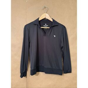 Macade Women’s Golf Shirt